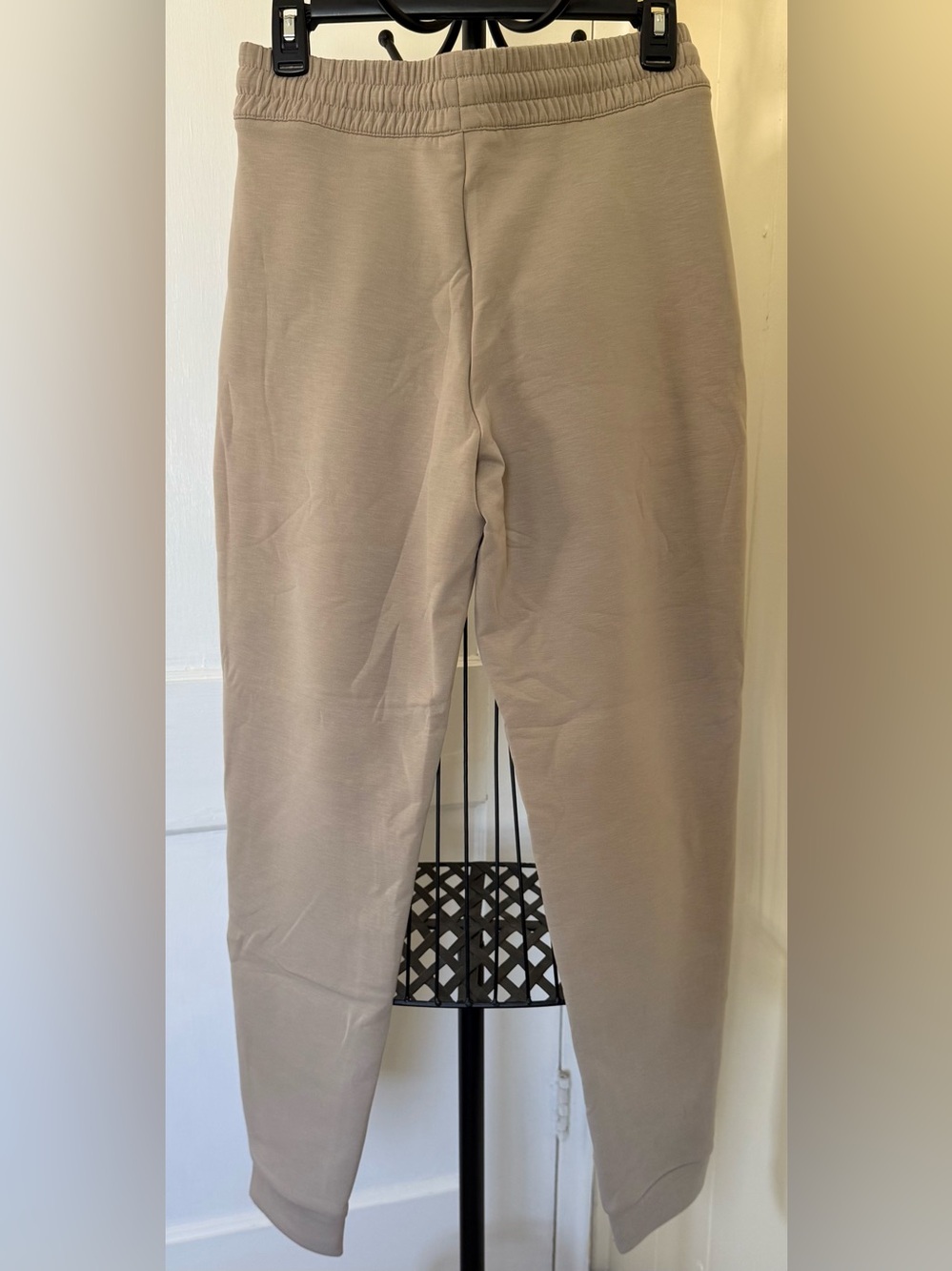 RHONE DreamGlow Color Block Jogger - Picture 7 of 8